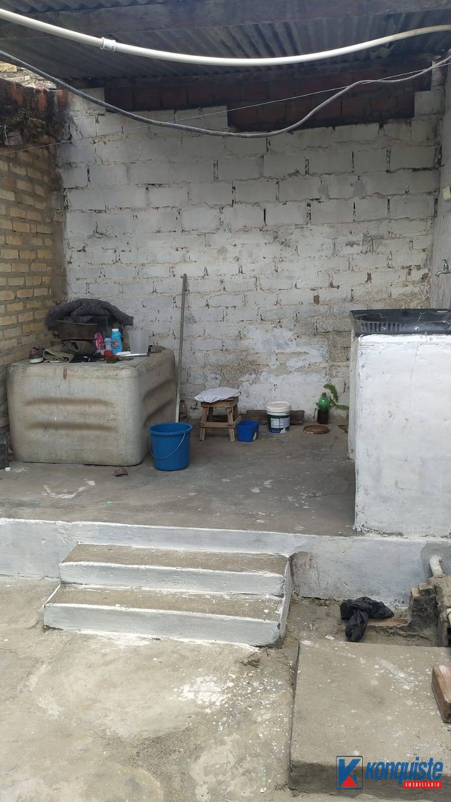 Casa, 3 quartos - Foto 16