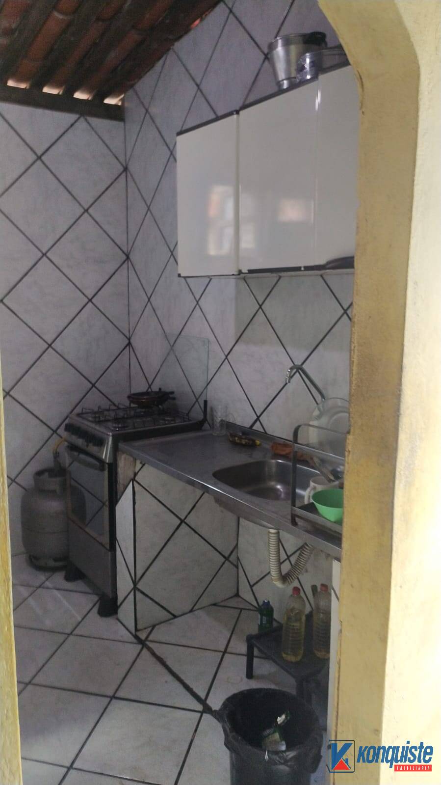 Casa, 3 quartos - Foto 5