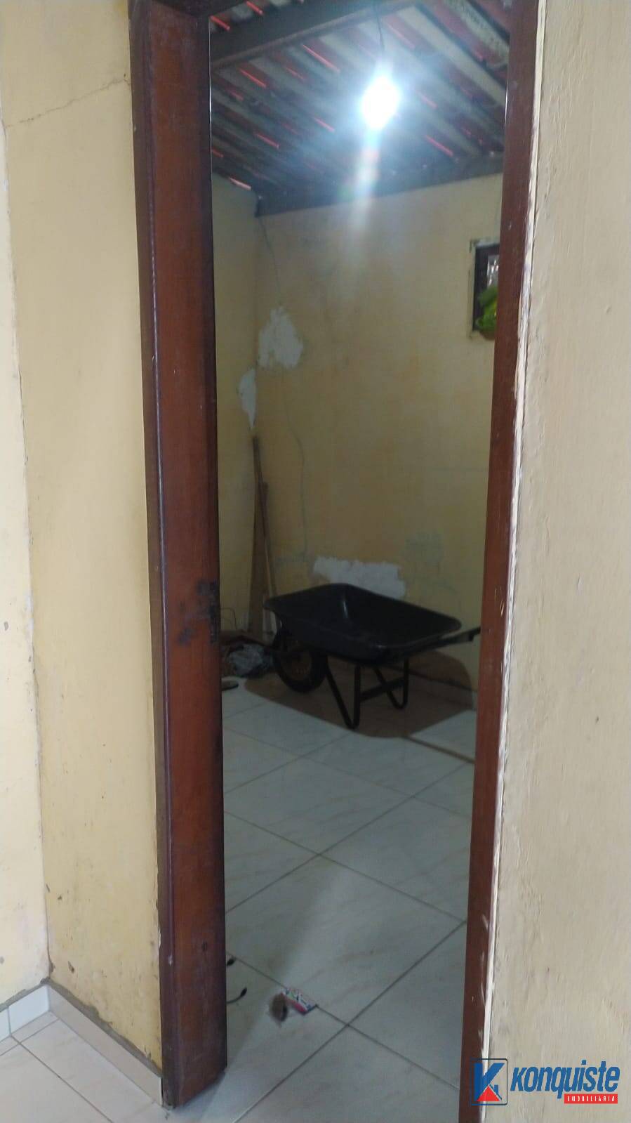 Casa, 3 quartos - Foto 9