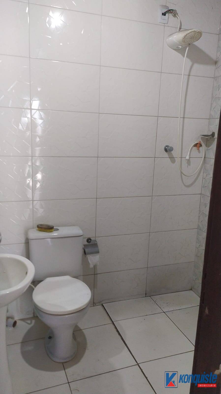 Casa, 3 quartos - Foto 10