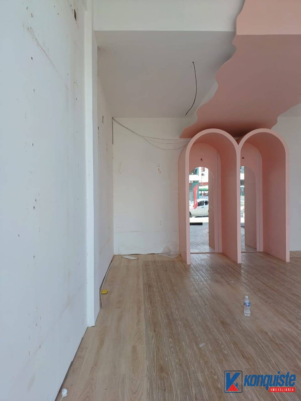 Prédio Inteiro - Foto 4