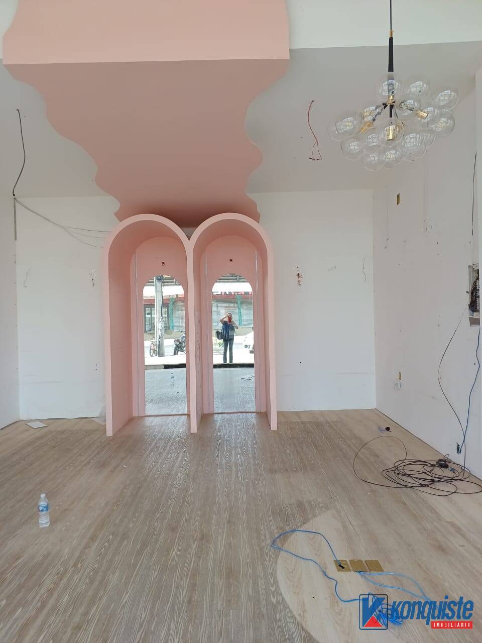 Prédio Inteiro - Foto 3