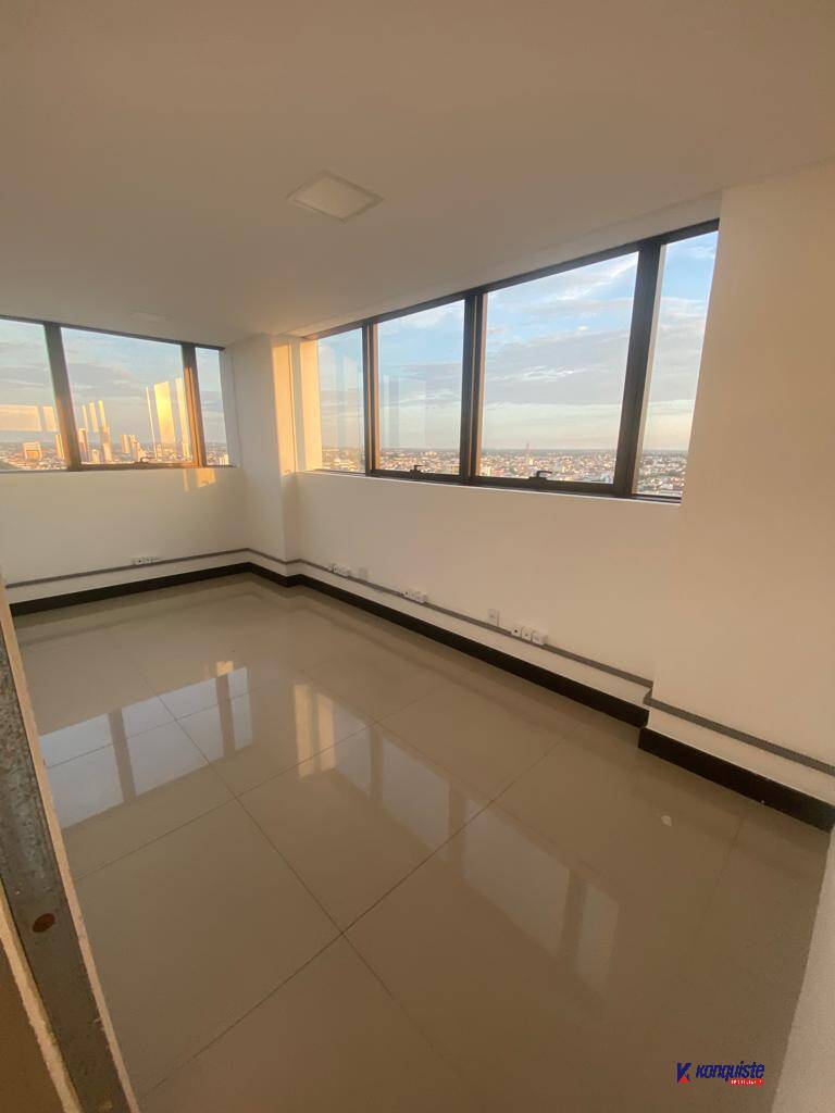 Prédio Inteiro - Foto 3