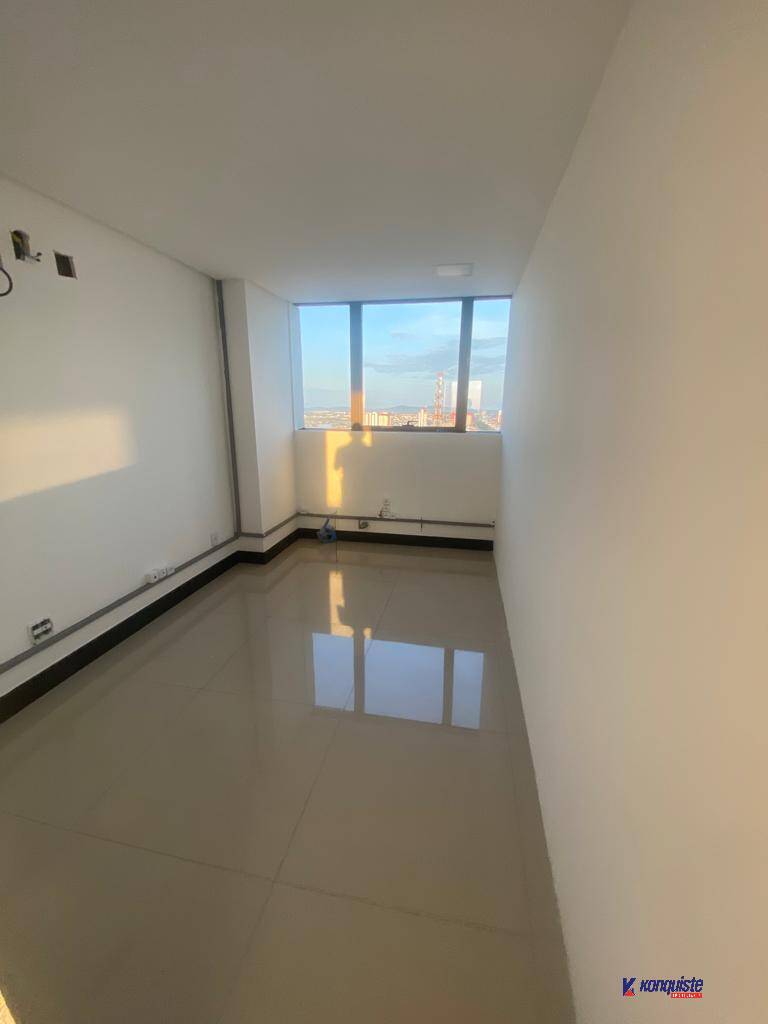 Prédio Inteiro - Foto 4