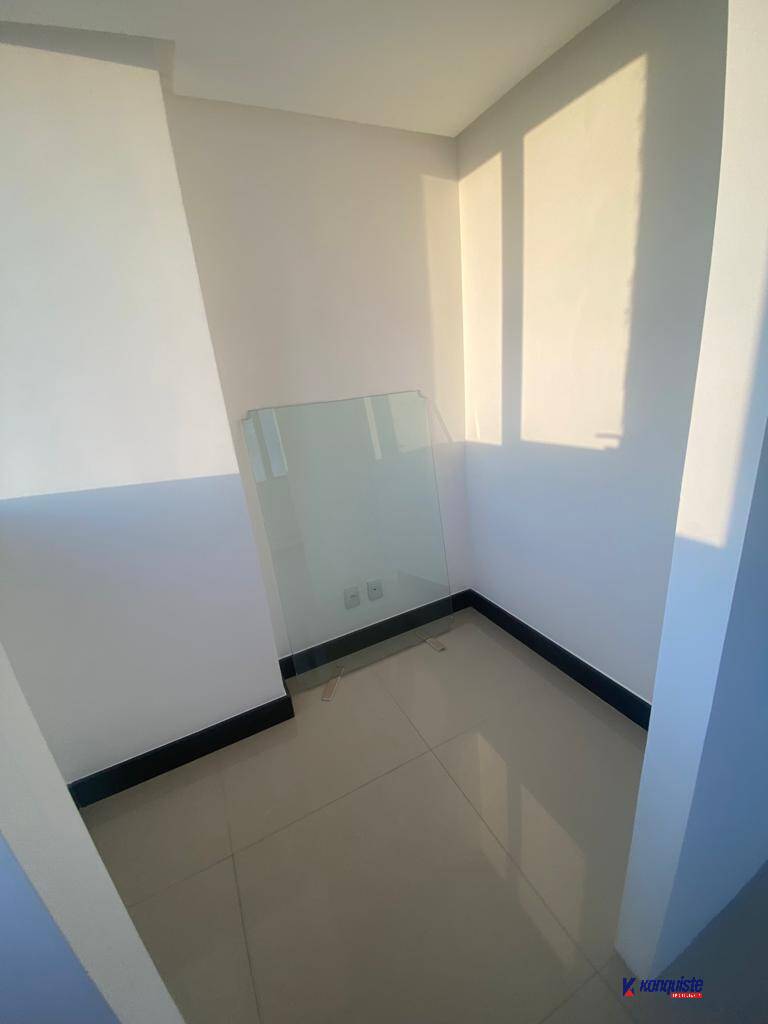 Prédio Inteiro - Foto 5