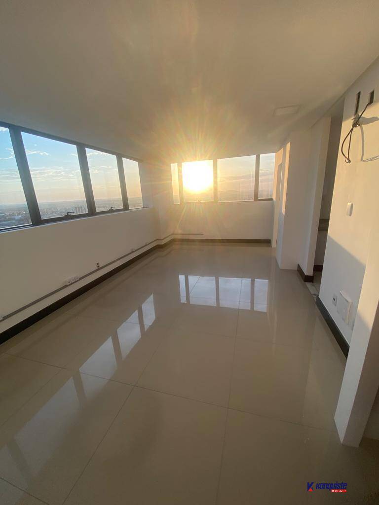 Prédio Inteiro - Foto 2