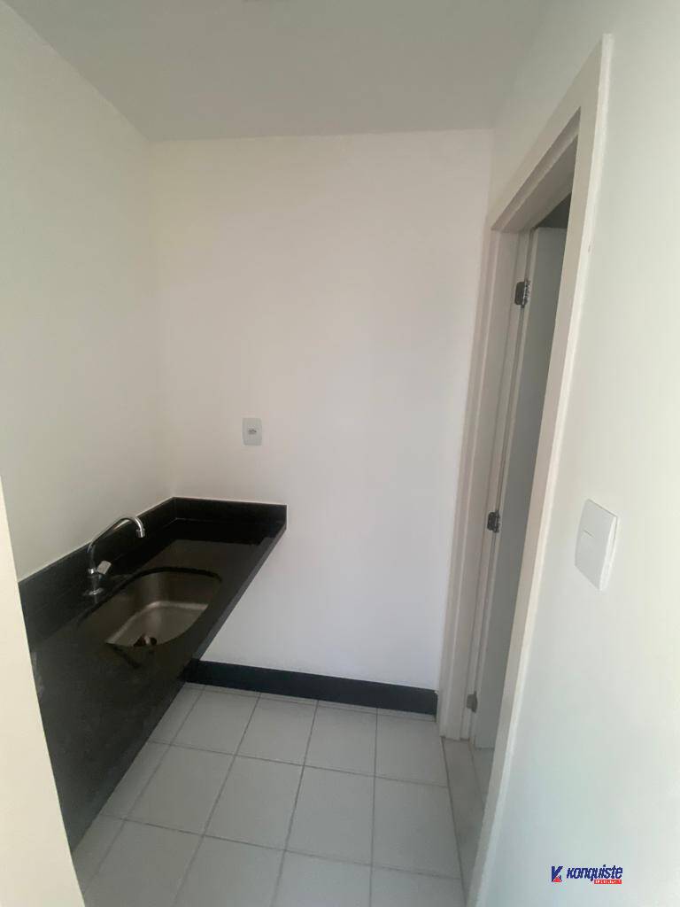 Prédio Inteiro - Foto 6