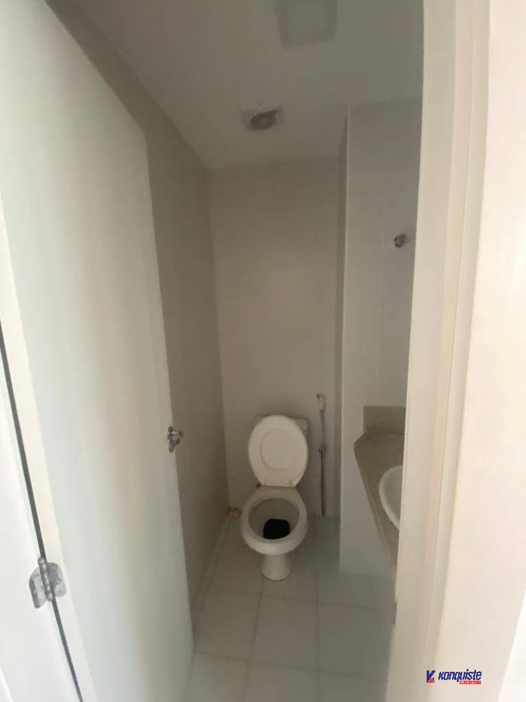 Prédio Inteiro - Foto 7