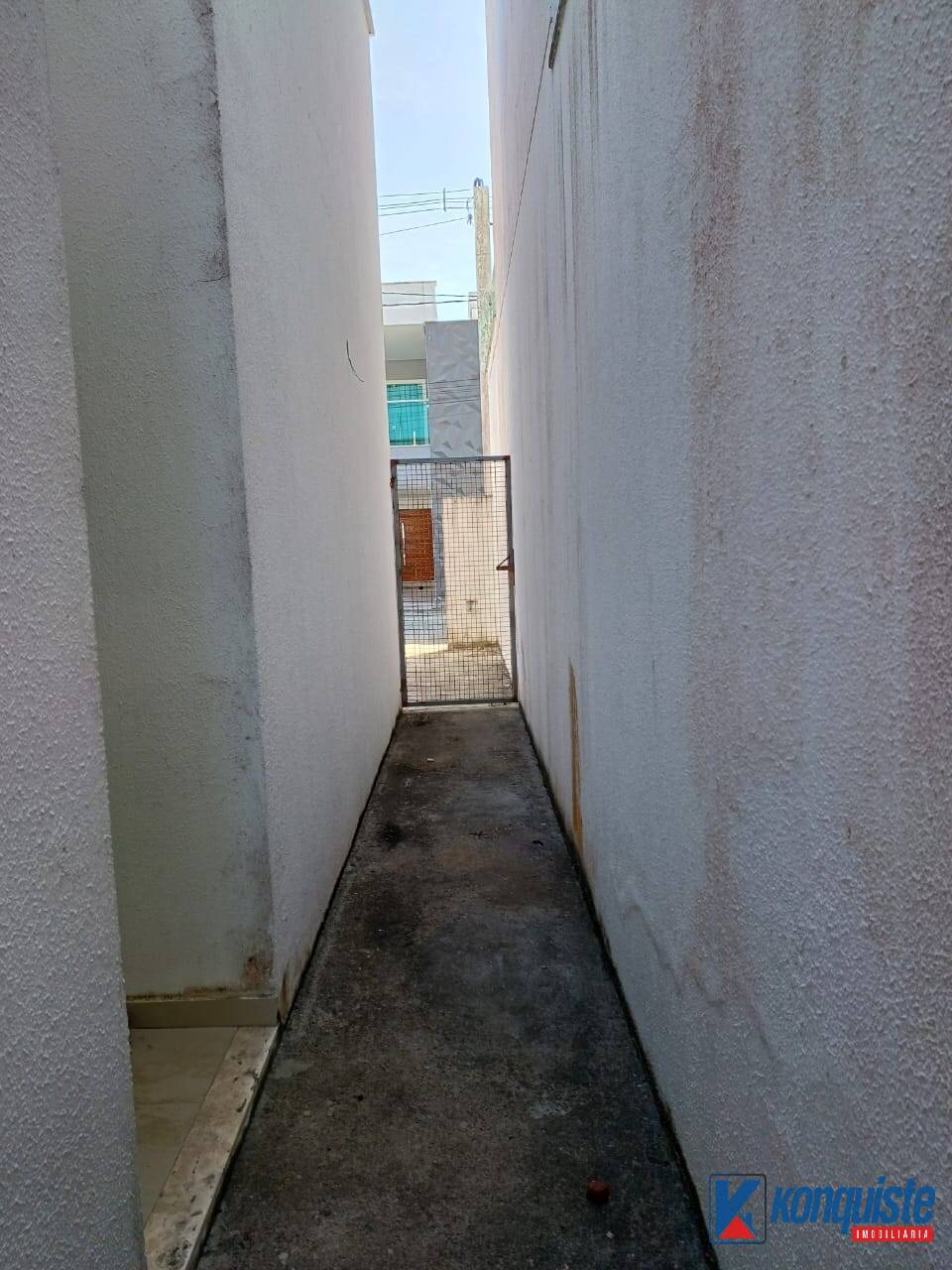Casa de Condomínio, 3 quartos - Foto 14