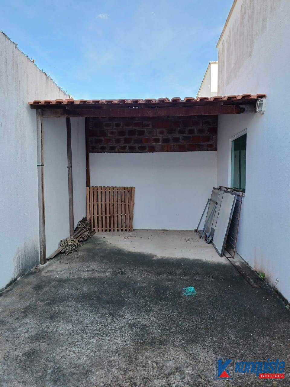Casa de Condomínio, 3 quartos - Foto 13