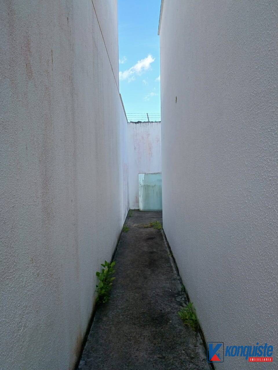 Casa de Condomínio, 3 quartos - Foto 15