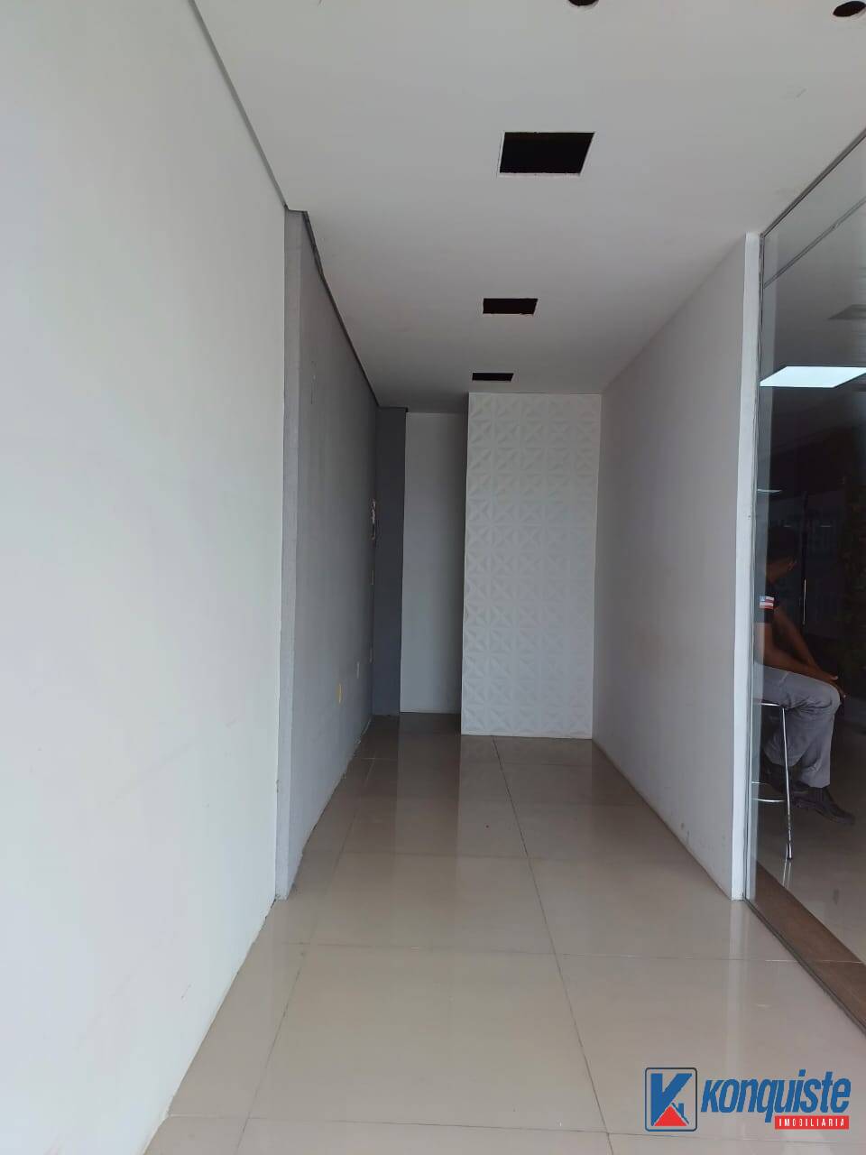 Prédio Inteiro - Foto 4