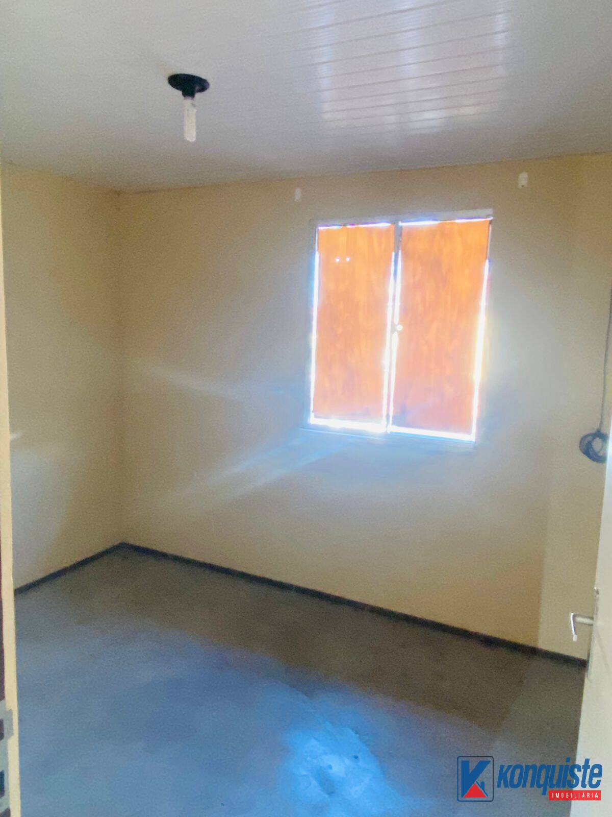 Casa de Condomínio, 2 quartos - Foto 8