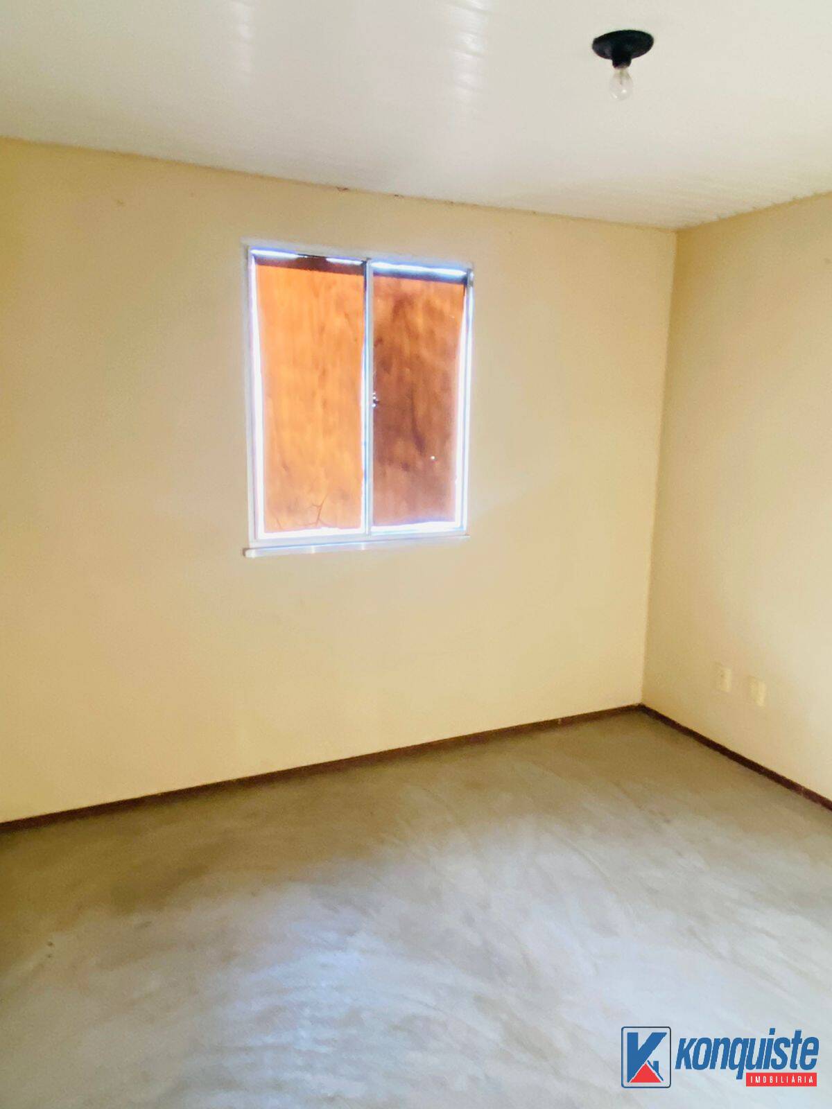 Casa de Condomínio, 2 quartos - Foto 10