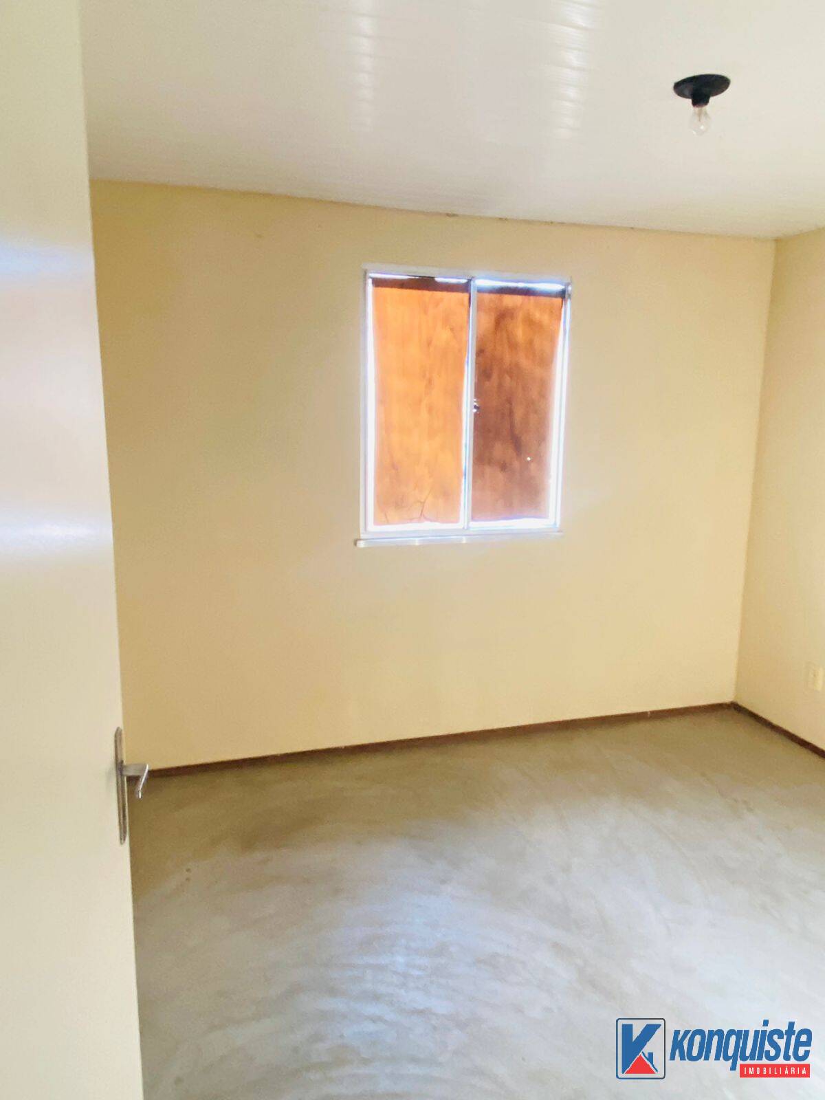 Casa de Condomínio, 2 quartos - Foto 9