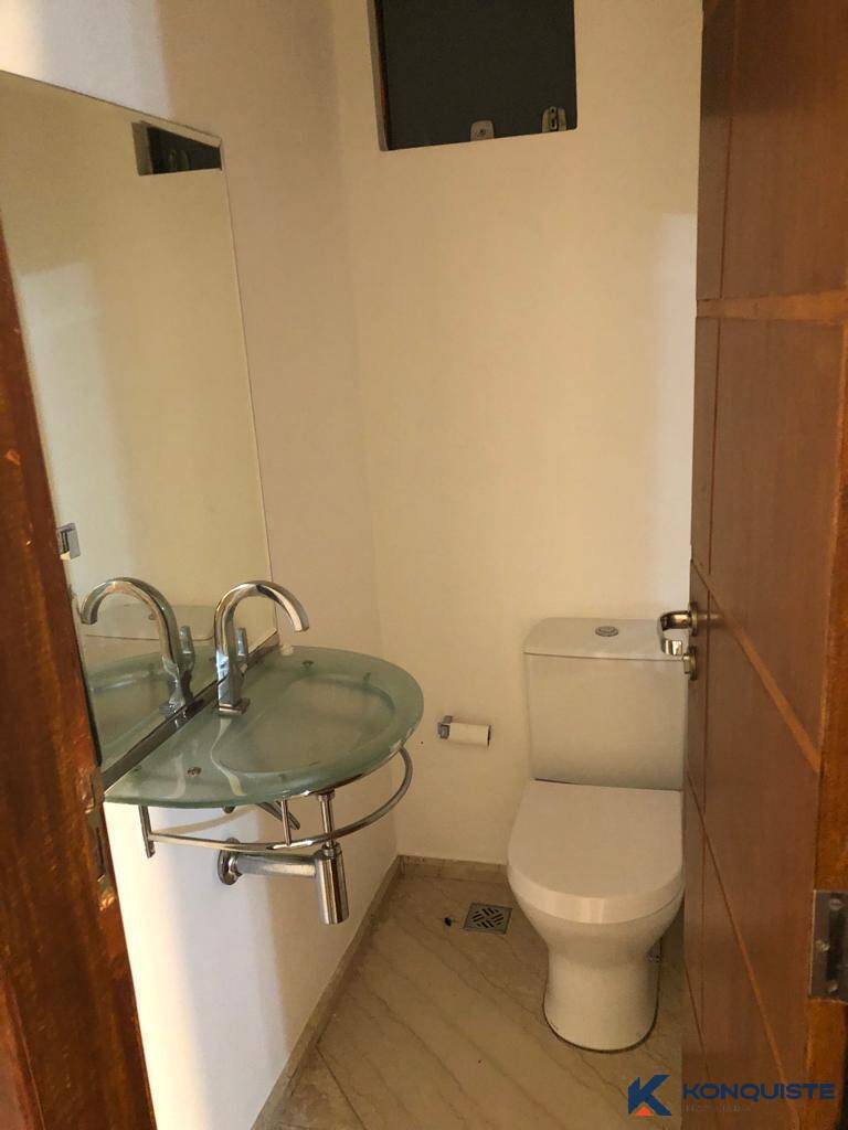 Casa, 3 quartos - Foto 12