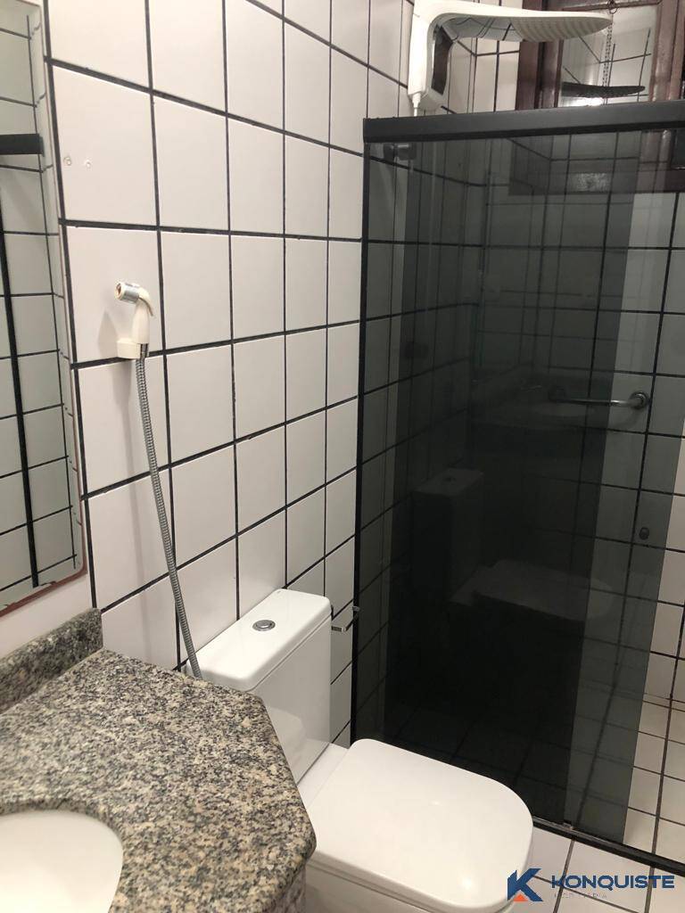 Casa, 3 quartos - Foto 13