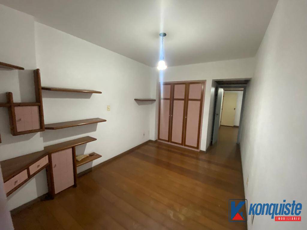 Apartamento, 3 quartos - Foto 6