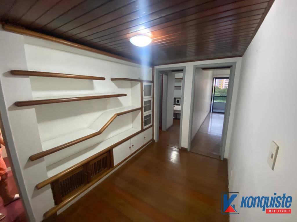 Apartamento, 3 quartos - Foto 8