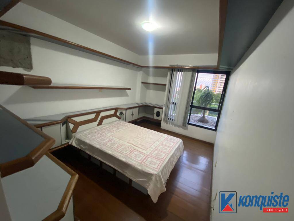 Apartamento, 3 quartos - Foto 7