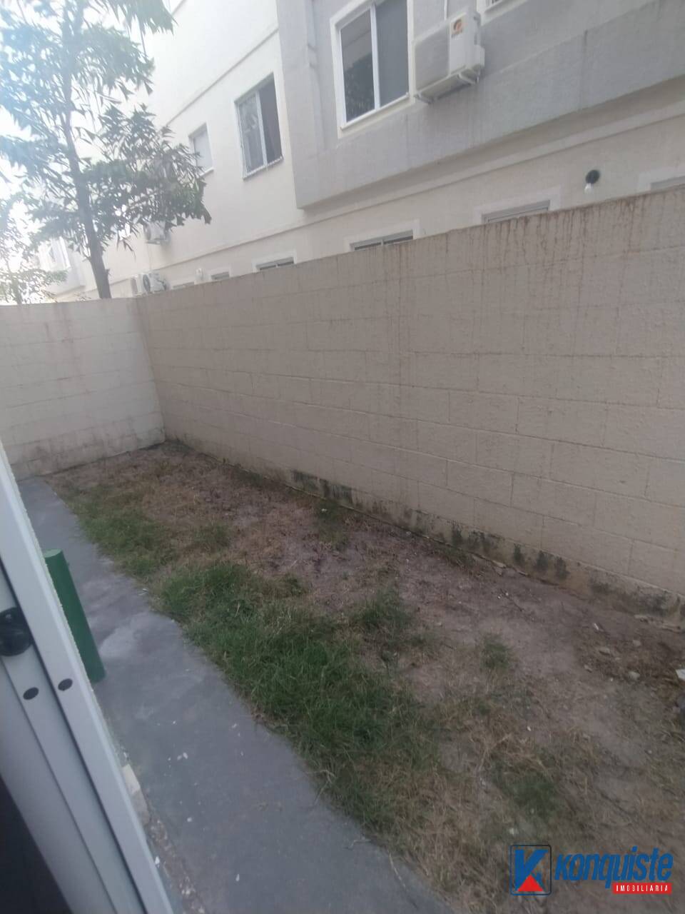 Apartamento, 2 quartos - Foto 6