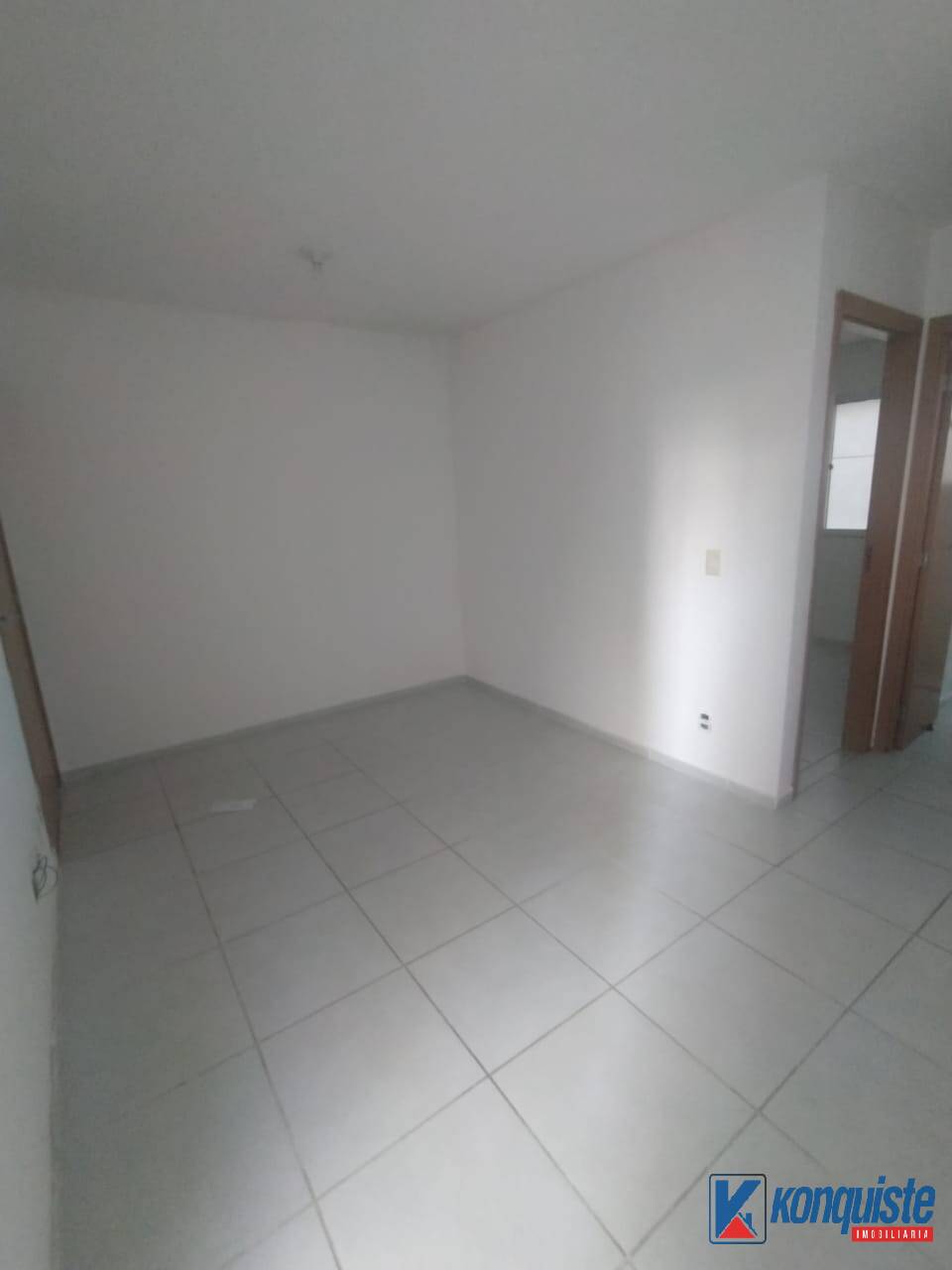 Apartamento, 2 quartos - Foto 5