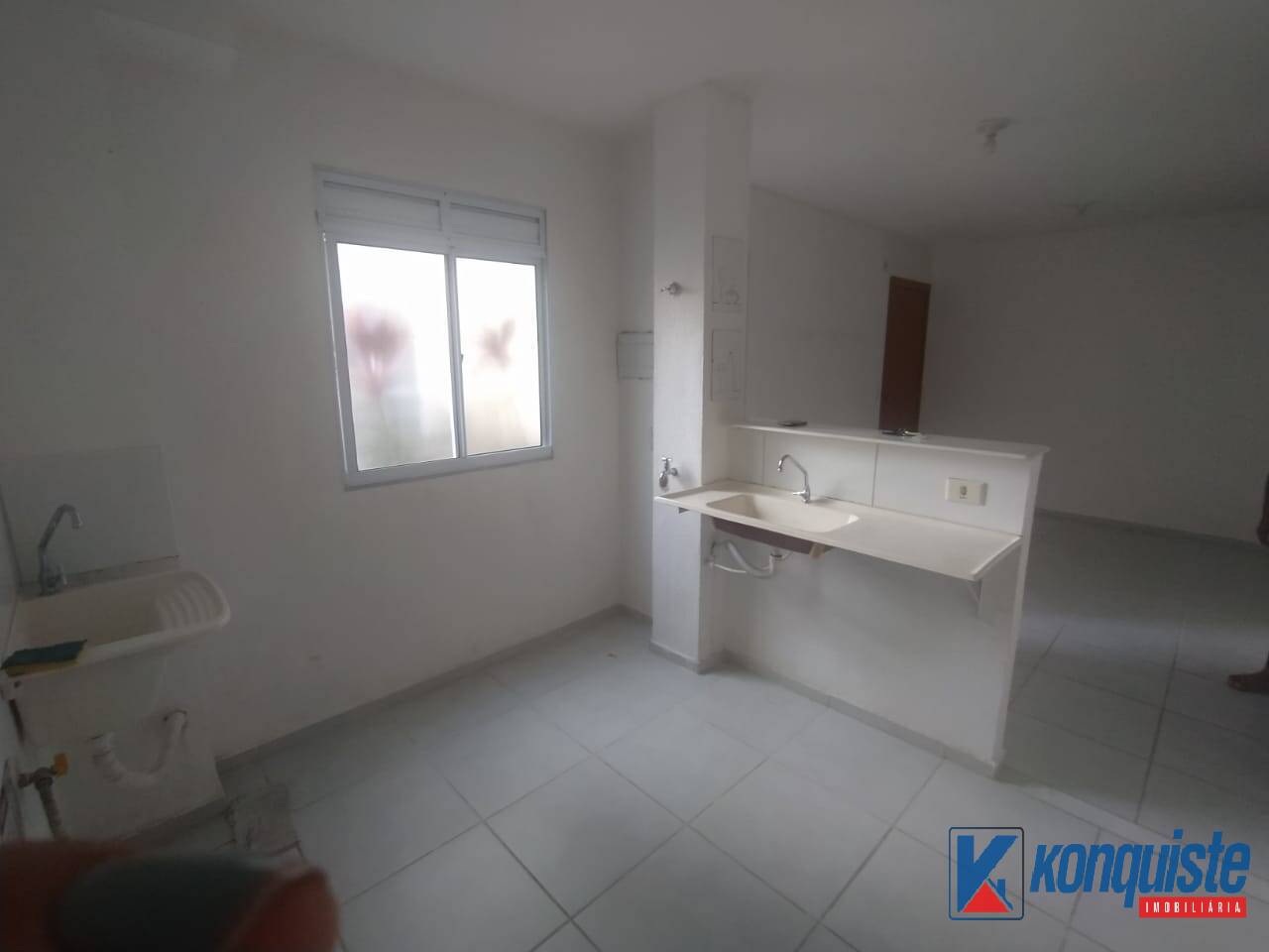 Apartamento, 2 quartos - Foto 9