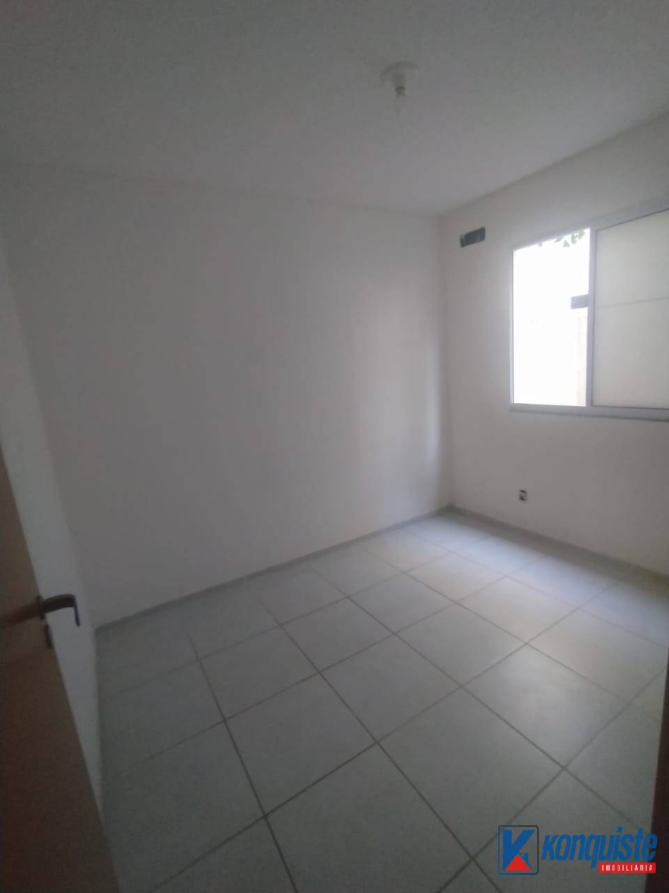 Apartamento, 2 quartos - Foto 7
