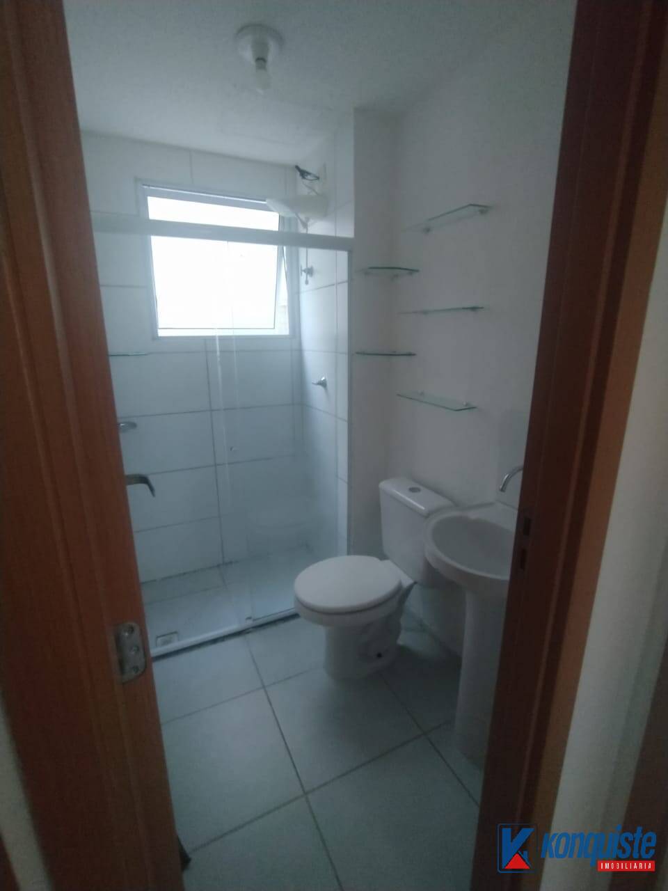 Apartamento, 2 quartos - Foto 10