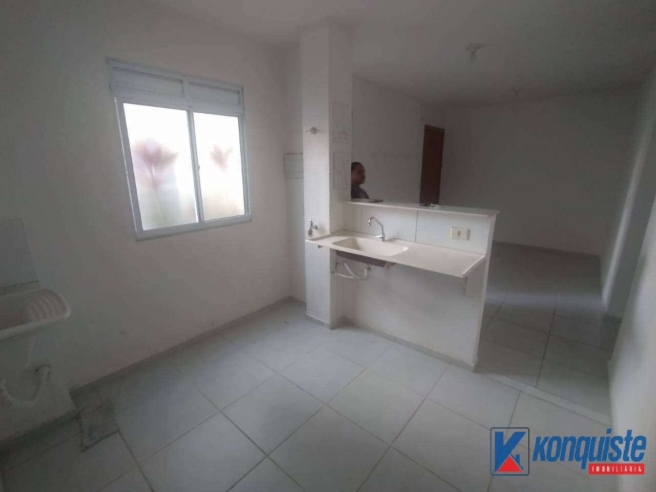Apartamento, 2 quartos - Foto 11
