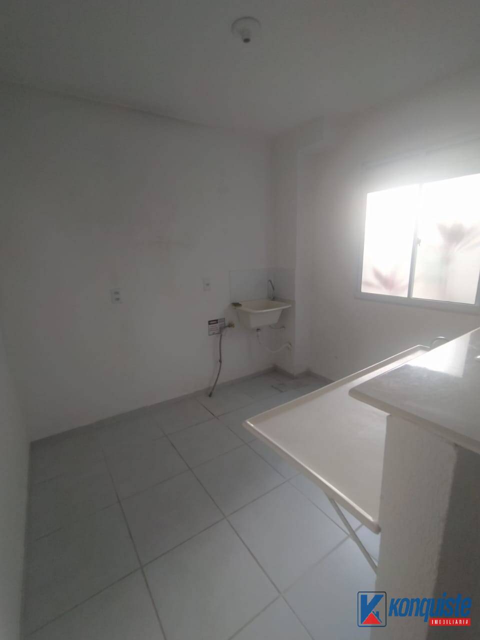 Apartamento, 2 quartos - Foto 12