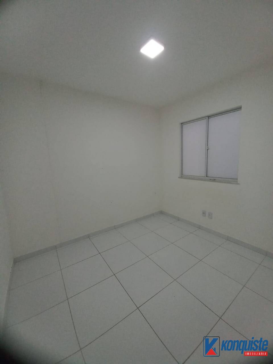 Casa de Condomínio, 2 quartos - Foto 7