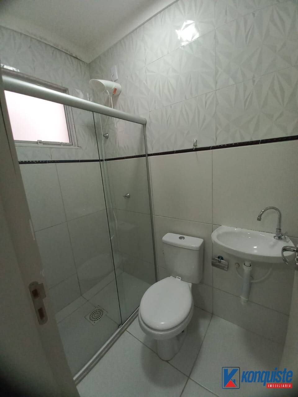 Casa de Condomínio, 2 quartos - Foto 11