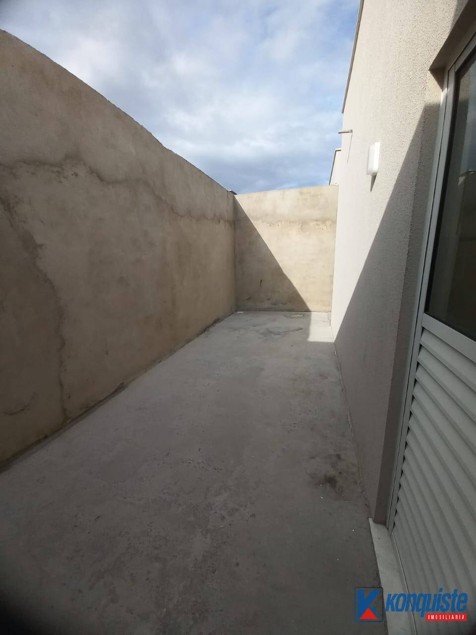 Casa de Condomínio, 2 quartos - Foto 15