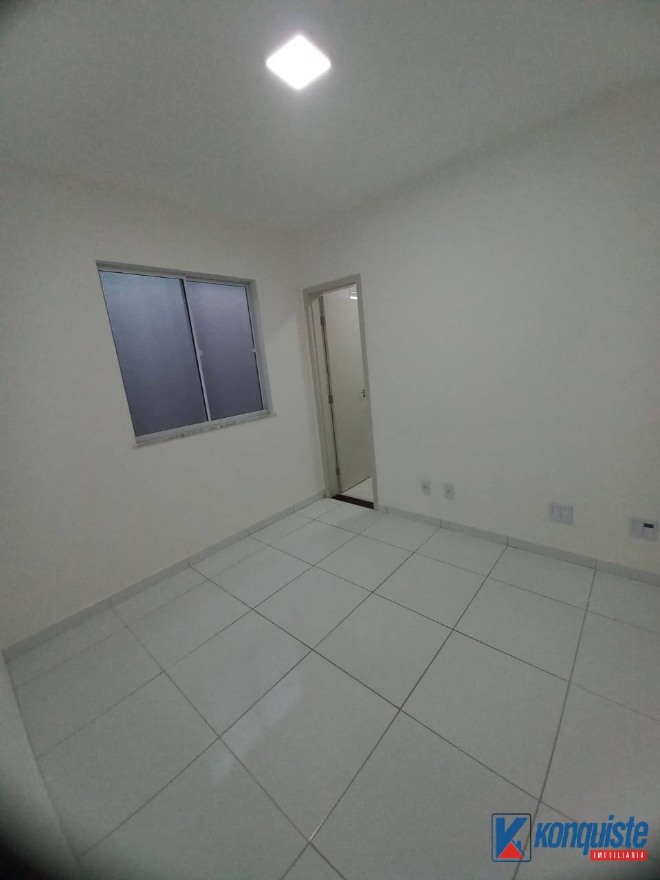 Casa de Condomínio, 2 quartos - Foto 8