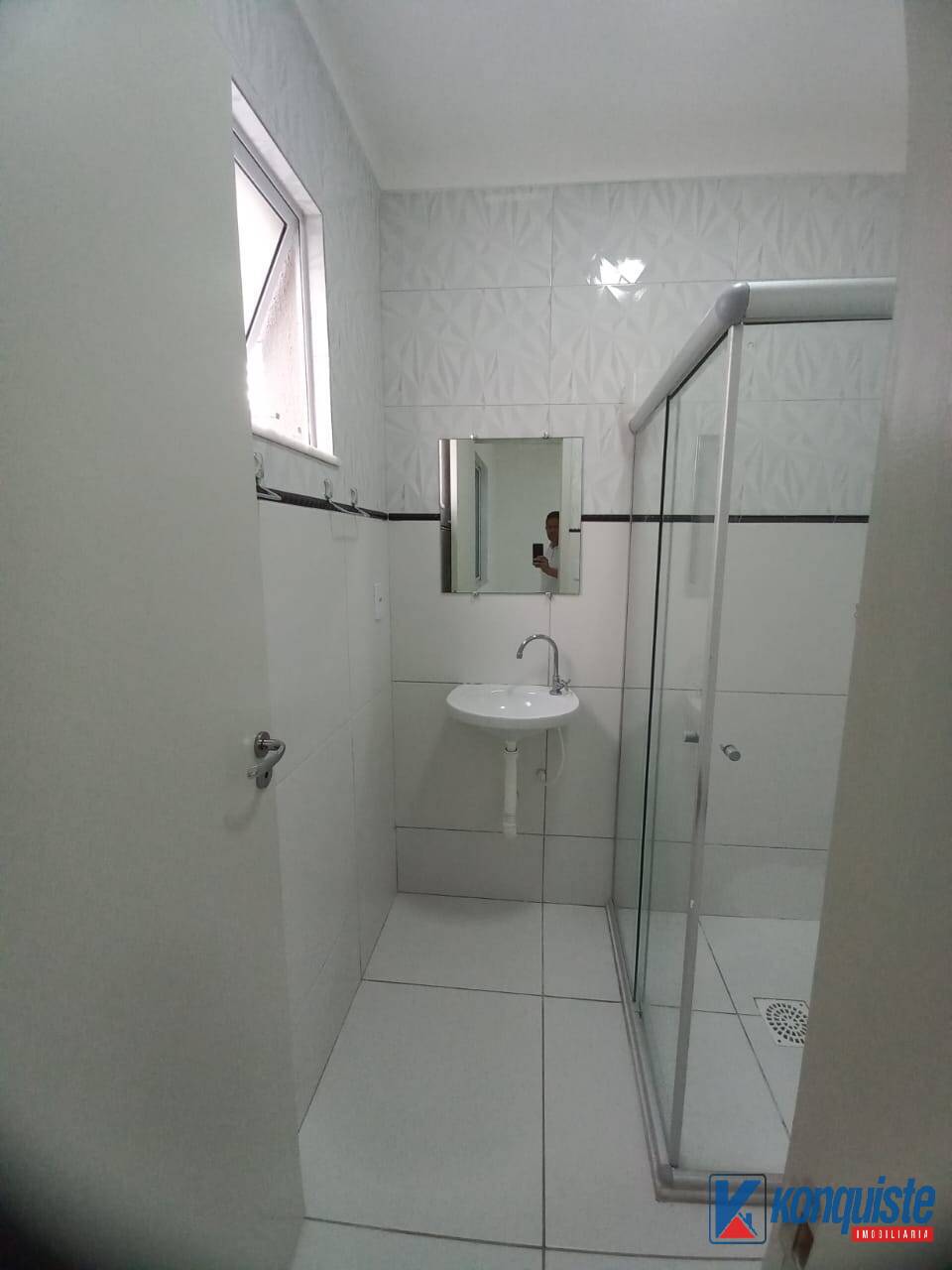 Casa de Condomínio, 2 quartos - Foto 13