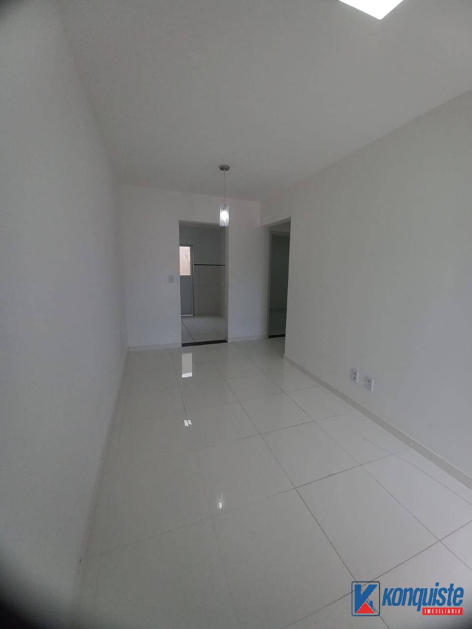 Casa de Condomínio, 2 quartos - Foto 10