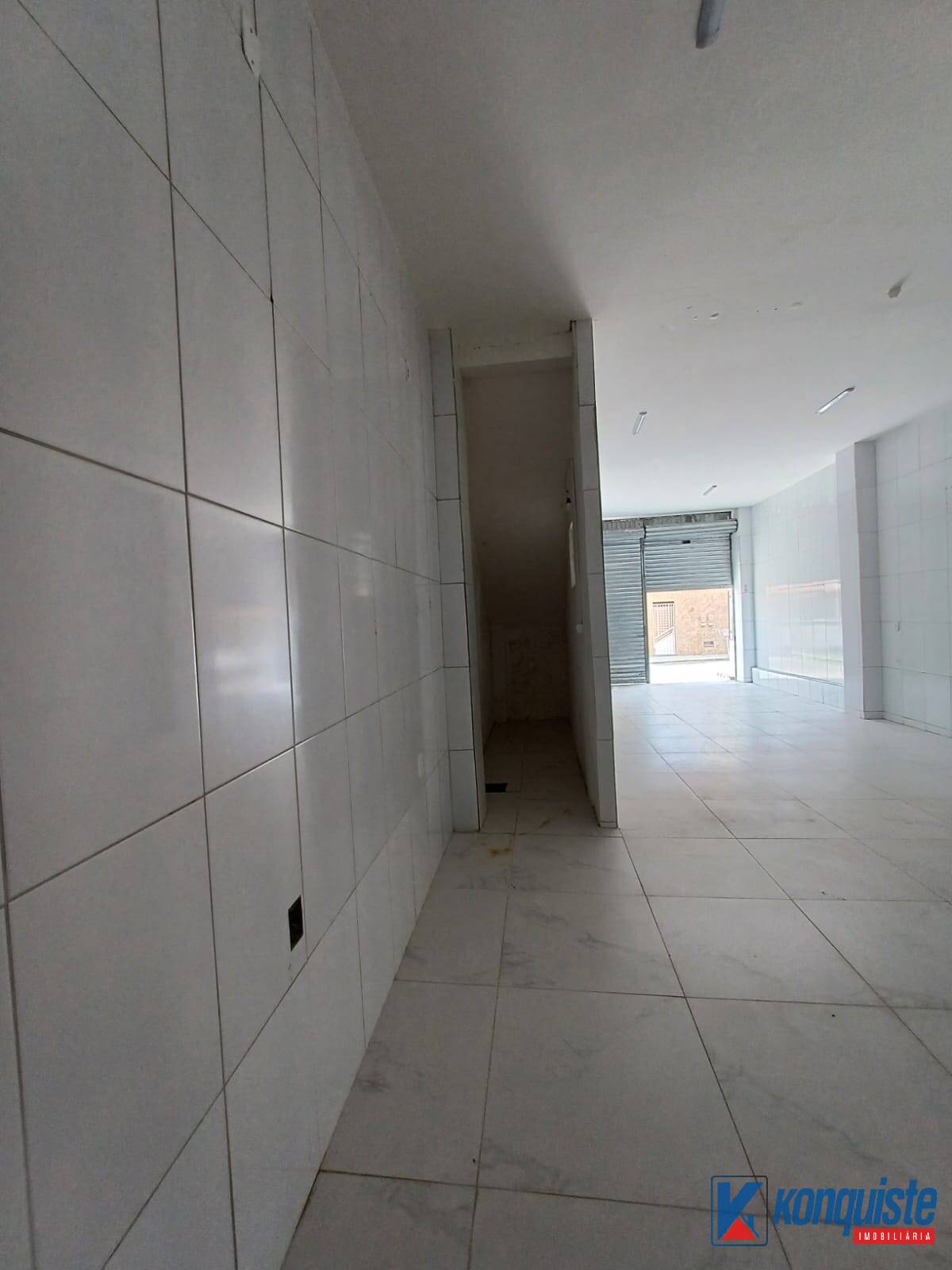 Loja-Salão - Foto 3