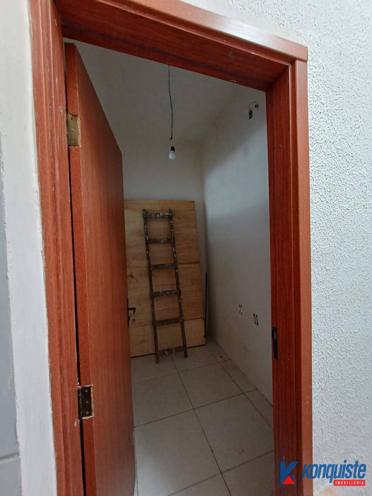 Loja-Salão - Foto 6