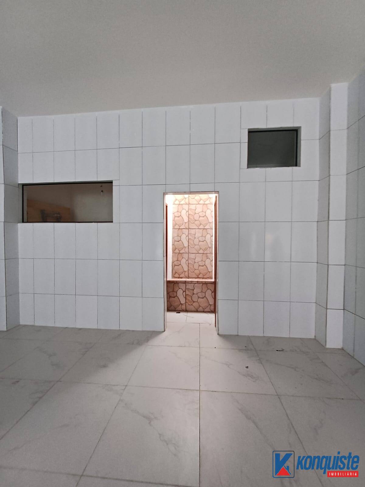 Loja-Salão - Foto 4