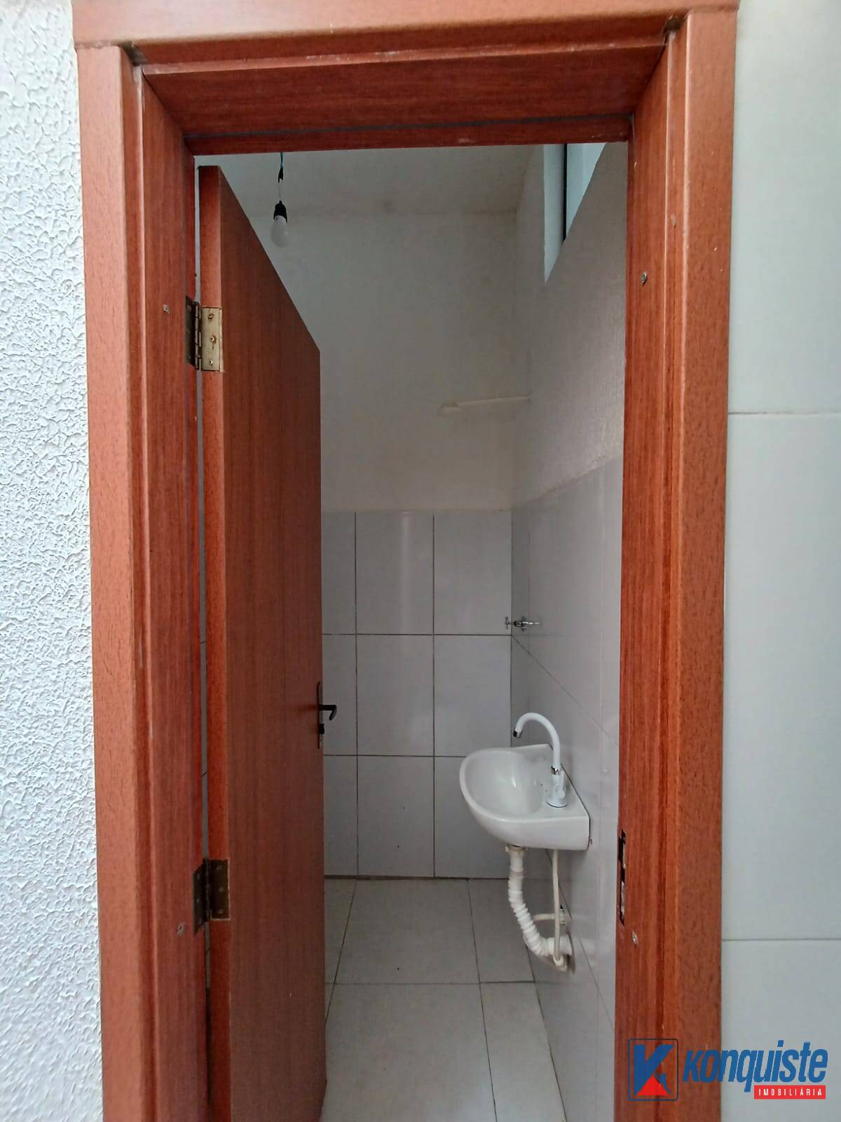 Loja-Salão - Foto 7