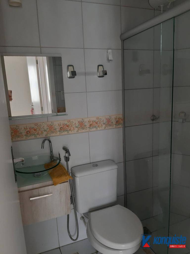 Apartamento, 2 quartos - Foto 10