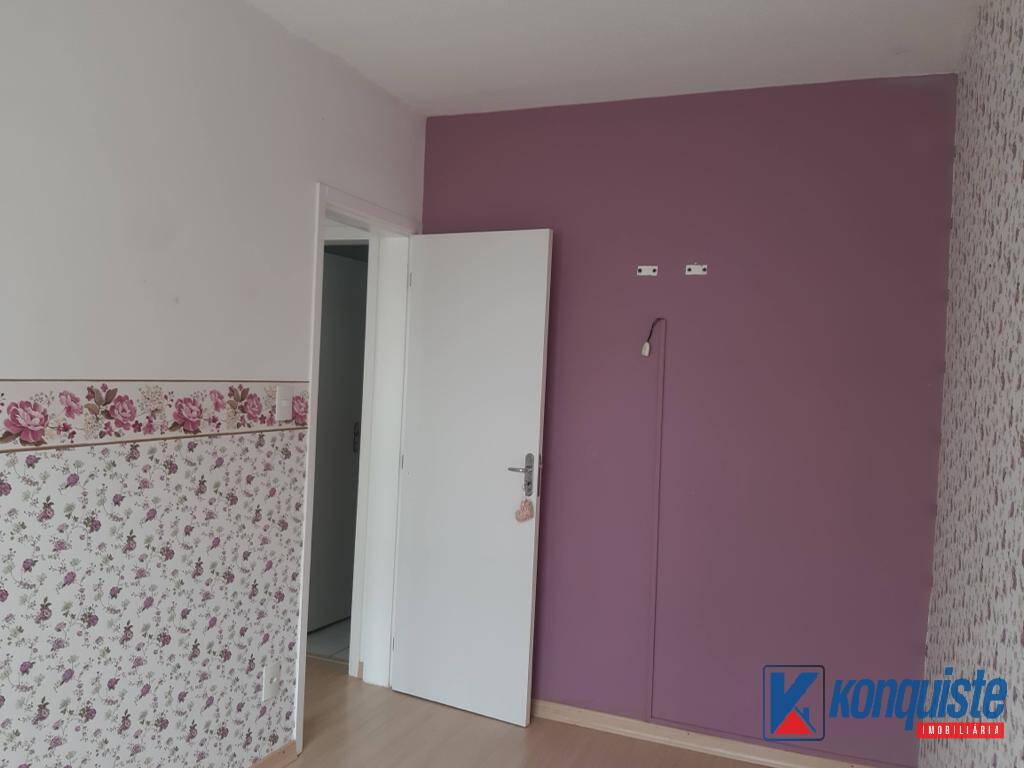 Apartamento, 2 quartos - Foto 9