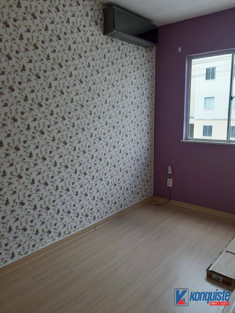 Apartamento, 2 quartos - Foto 6