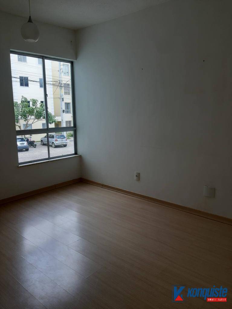 Apartamento, 2 quartos - Foto 7