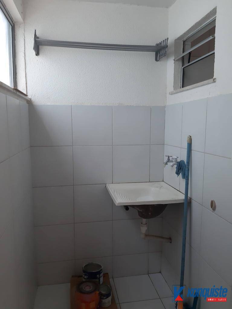 Apartamento, 2 quartos - Foto 11