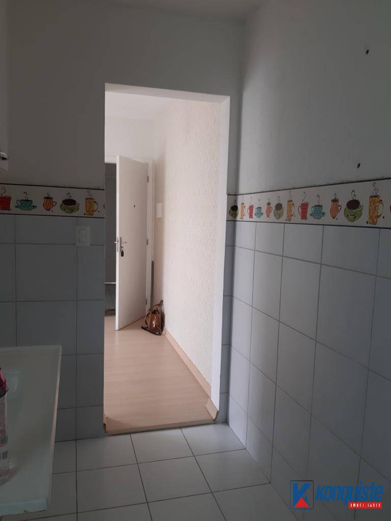 Apartamento, 2 quartos - Foto 5