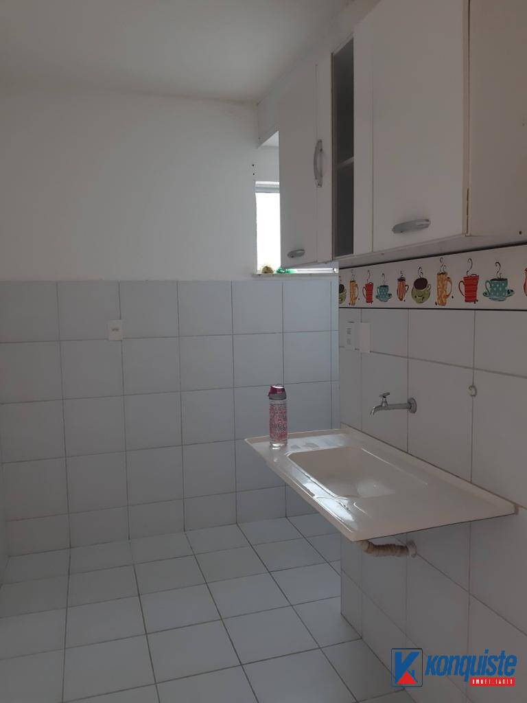 Apartamento, 2 quartos - Foto 4