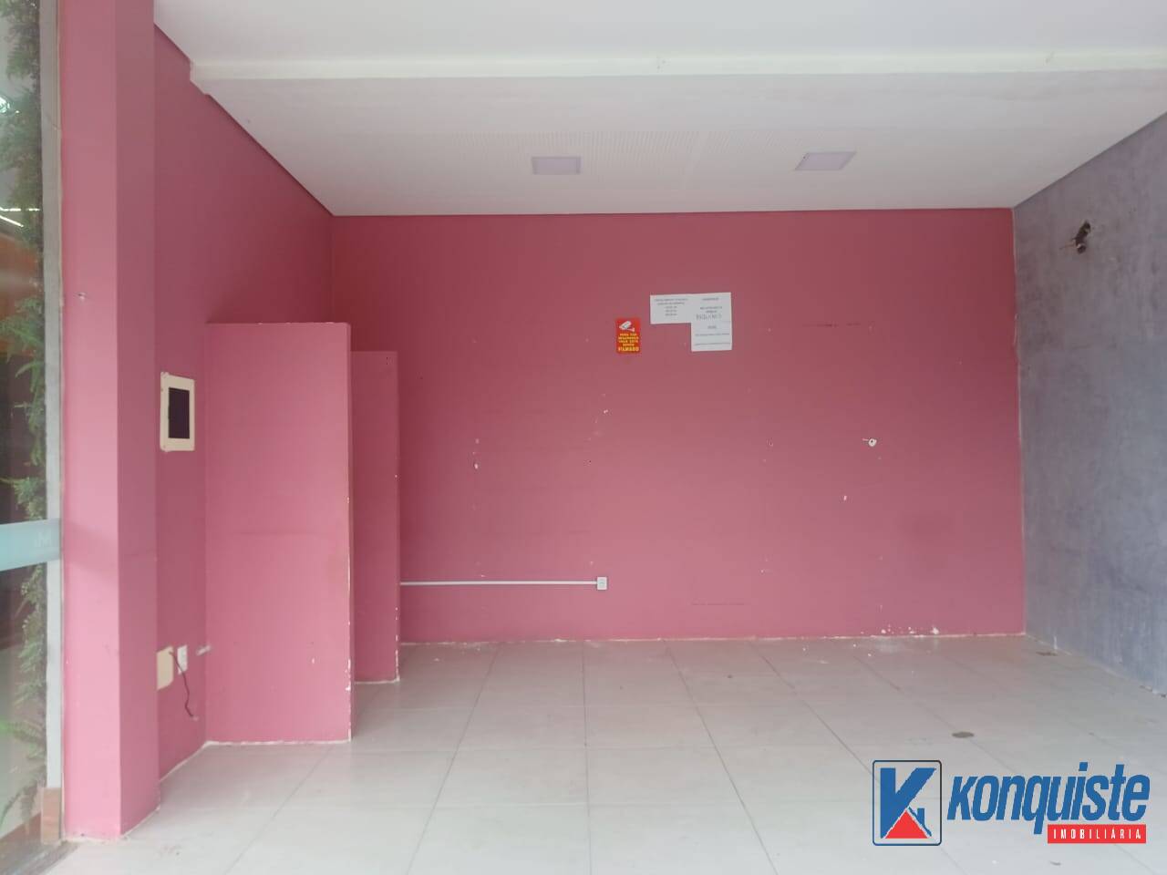 Prédio Inteiro - Foto 3