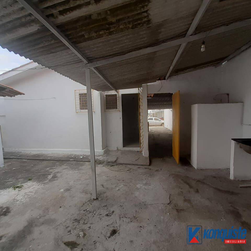 Casa, 4 quartos - Foto 5